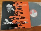 FAURE : 13 Barcarolles / G.THYSSENS-VALENTIN  LP DUCRETET-THOMSON 300.C.022 EX