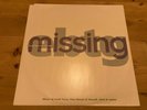 Everything But The Girl ?– Missing 12
