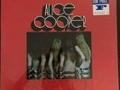 Alice Cooper - Easy Action (Original Sealed Copy)