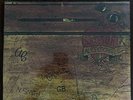Alice Cooper - School's Out (Original Sealed Copy)
