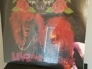 Guns N Roses Live Like A Suicide LP w/ bonus track LOCKED N LOADED Sealed