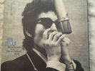 BOB DYLAN The Bootleg Series Volumes 1 - 3 [Rare & Unreleased] 1961-1991 VINYL L
