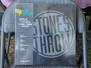 Turntable Lab Stones Throw 8LP (Madvillain (MF DOOM), Dilla) LTD to 500 SEALED