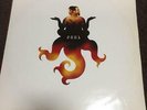 Jam Spoon-Tripomatic Fairytales Double Record
