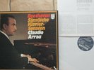 Philips 13 LP Box 6747009 Beethoven 32 Piano Sonaten Claudio Arrau Near mint