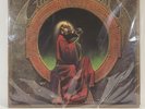 Grateful Dead - Blues for Allah - MFSL Audiophile 45RPM 2LP Set Only 4000 SEALED