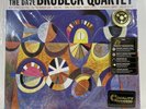 Dave Brubeck Quartet - Time Out - 200g Vinyl LP Analogue Productions Sealed