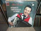 MARV HERZOG, Mickey Mouse Polka, Polka Music, Sound # 1021