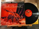 Tchaikovsky Violin Concerto Szeryng Munch Boston Sym .LSC 2363 4S,2S rare