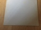 Brian Eno ?– Music For Films Polydor Records 2310 623 Vinyl LP Album EX