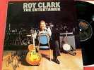 Roy Clark 