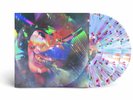 Death’s Dynamic Shroud - I'll Try Living Like This 2xLP Splatter Color Vinyl Lp