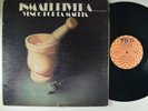 ISMAEL RIVERA con Sus CACHIMBOS Vengo Por La Maceta LATIN LP TICO SALSA ORIGINAL