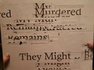 They Might Be Giants My Murdered Remains LP Brand New  Vinyl Record