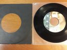 Rosalino Cellamare Ron (Lucio Dalla) 45 giri 