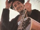 BOB DYLAN-NASHVILLE SKYLINE..RARE  Stereo A2/b1 UK PRESS VINYL LP 1969 Disc Fine