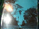 Lou donaldson, 