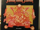 Black Sabbath ?– 