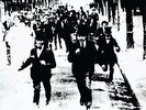 DADA - 12
