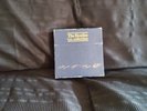 THE BEATLES EP Collection UK Original BEP-14 Blue Box Set PARLOPHONE MONO STEREO