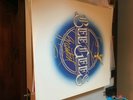 BEE GEES 1979 DOUBLE LP 