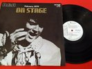 ELVIS PRESLEY (33 RPM - ITALY) LSP 4362  