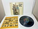 THE BEATLES YESTERDAY AND TODAY 2ND STATE Butcher MONO T2553 RARE #6 EXCELLENT
