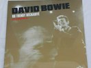 David Bowie No Trendy Réchauffé - Live Birmingham 95 - 2x LP Neuf sous Blister