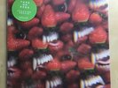 THEE OH SEES - FLOATING COFFIN - LIMITED RED VINYL - NEW