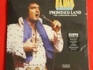 Elvis 
