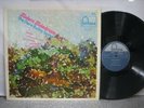 Dave Bailey Sextet - Modern Mainstream UK LP Fontana