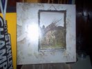 Led Zeppelin Zoso  with Stairway to Heaven