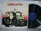 Stan Tracey - Captain Adventure UK LP Steam Nr MINT