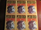 REGGAE LP: PETER TOSH 