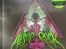 Impossible Kid [LP] by Aesop Rock (Vinyl, Apr-2016, 2 Discs, Rhymesayers...