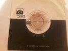 Blondie-In The Flesh/X Offender PRIVATE STOCK PVT105 Mint