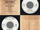 PROMO Elvis Presley 
