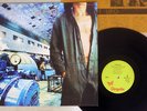 UFO LIGHTS OUT CHRYSALIS WWS-80896 Japan VINYL LP