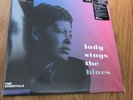 Billie Holiday | Lady Sings The Blues | Vinyl LP VMP | Sealed