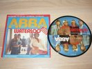 ABBA PICTURE 7