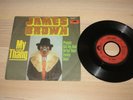 James Brown ?7