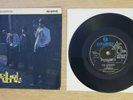The Yardbirds- Five Yardbirds.Rare Original 1965 UK 7
