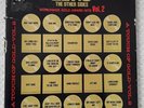 4 RECORD BOX SET ELVIS PRESLEY OTHER SIDES WORLDWIDE GOLD AWARD HITS VOL 2