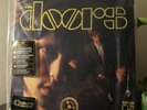 The Doors - Analogue Productions 45 RPM 2LP - 200g SEALED Audiophile AAA Vinyl