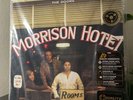 The Doors - Morrison Hotel - Analogue Productions 45RPM SEALED Audiophile Vinyl