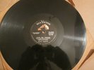 ELVIS PRESLEY Love Me Tender HIGH GRADE 78 RPM RECORD  RCA # 20-6643 EXCELLENT+