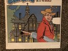 David Bowie - The Man Who Sold The World - SR- 61325 - EXVG+ - Unofficial. Rare
