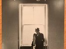 Japan - Nightporter (David Sylvian) 12
