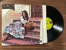 Bobbie Gentry: Patchwork ST-494 RARE LP record album vintage vinyl USED