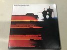 STEELY DAN GREATEST HITS ABC 1978 KEEL MASTERDISC PRESSING 2LP EX/VG+